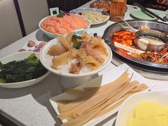 -大龙火锅(龙潭寺旗舰店)