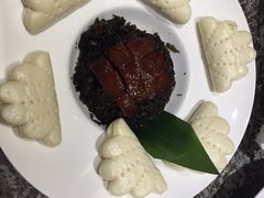-孔乙己(后海店)