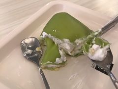 -满记甜品(大悦城店)