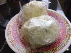 -董氏豆腐坊