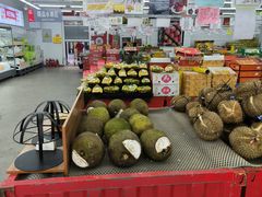 -嘿嘛仓储购(华明店)