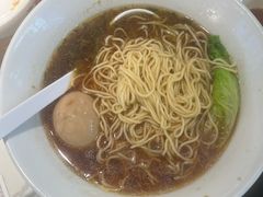 -苏晓玥·手作江南小吃(深圳北站店)