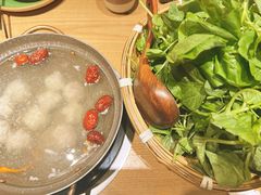 -吃饭皇帝大(合生汇店)