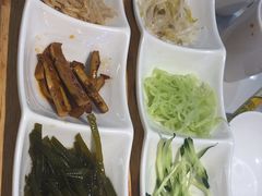 -小食迹贵阳丝娃娃(世纪金源店)