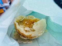 -南宋胡记(杭州河坊街店)