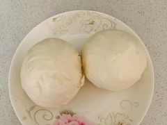-天泽祥·鼓楼馒头(鼓楼店)