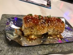 -中西名菜(增城万达广场店)