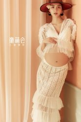 -童萌会儿童摄影(朝阳店)