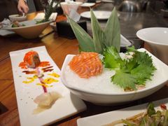 -大渔之观(安贞店)