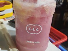 -成都瓜串串(水围1368店)