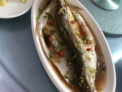 -妈妈的小作坊(陈家镇店)