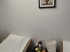 -聚春园·福龙泉澡堂(温泉店)