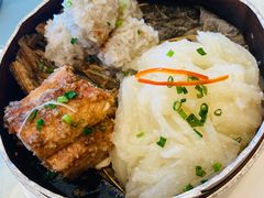 -亢龙太子酒轩(东湖店)