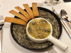 -王品牛排(佛山南海万科广场店)