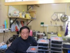 -鸡脚旮旯平江路店