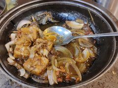 -202特色排档(五缘湾店)