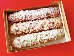 -星巴克(株洲荣时代广场店)