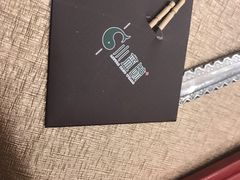 -小蓝鲸湖北菜(八一路店)