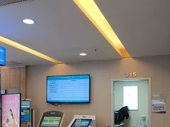 -武汉大学附属爱尔眼科医院(湖北总院)