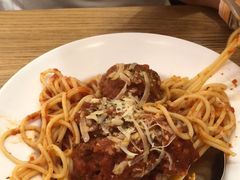 -城市大道红炉披萨烘焙坊