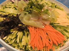 -王府酒店(兴华南街铁西百货店)