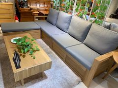 -红星美凯龙(浦江店)