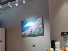 -五道双马·双马餐厅(五道口店)