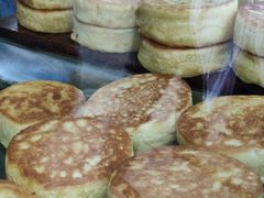 -东伊顺(高银街店)