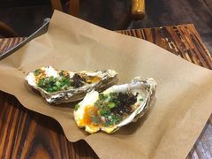 -红料理|串串有瘾·烧烤(吴中路店)