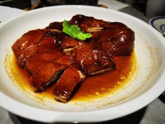 -陶兰居·手工点心·粤菜(圆融时代广场店)