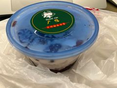 -广信牛奶甜品世家(万象城店)