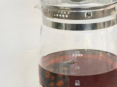 -北亚国超特斯拉授权钣喷中心