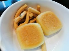 -半天妖烤鱼(永旺梦乐城店)