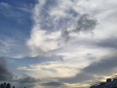 -天星小轮码头