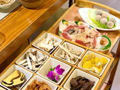 -大理董·董家小厨野生菌火锅(古城旗舰店)