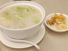 -太子园林酒家
