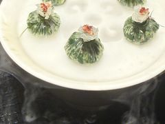 -淮扬府·游园京梦(北京SKP店)