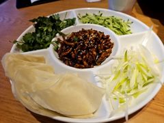 -东北灶(句容吾悦广场店)