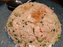 -木棉·醉心粤味(COCO Park店)