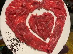 -扬之阿李菌汤火锅(1969店)
