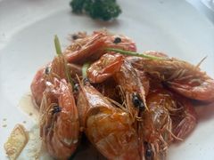 -上海小南国(正大店)