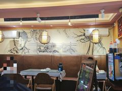 -以前的小酒馆(中山广场店)