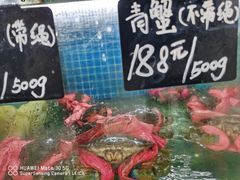 -侨港海滩