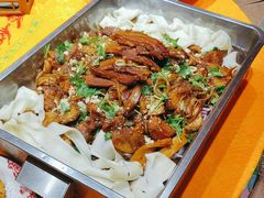 -王婆炒鱼(总店)