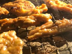 -隐家本格烧肉