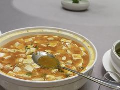 -上海精菜馆(虎踞关店)