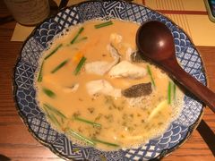 -荣家黄鱼面(前滩太古里店)