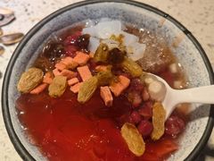 -鸣记脆皮烤鱼(山姆店)