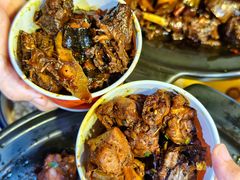 -回味黑鸭煲·始于2006(万松园店)