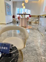 -Dr.U博士医疗美容医院